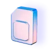 Подобрать номер